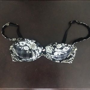 Agent Provacateur soirée bra 32c